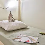 Hotel Pierre Et Amandine 3*