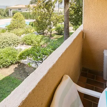 Pierre Et Amandine Hotel 3*